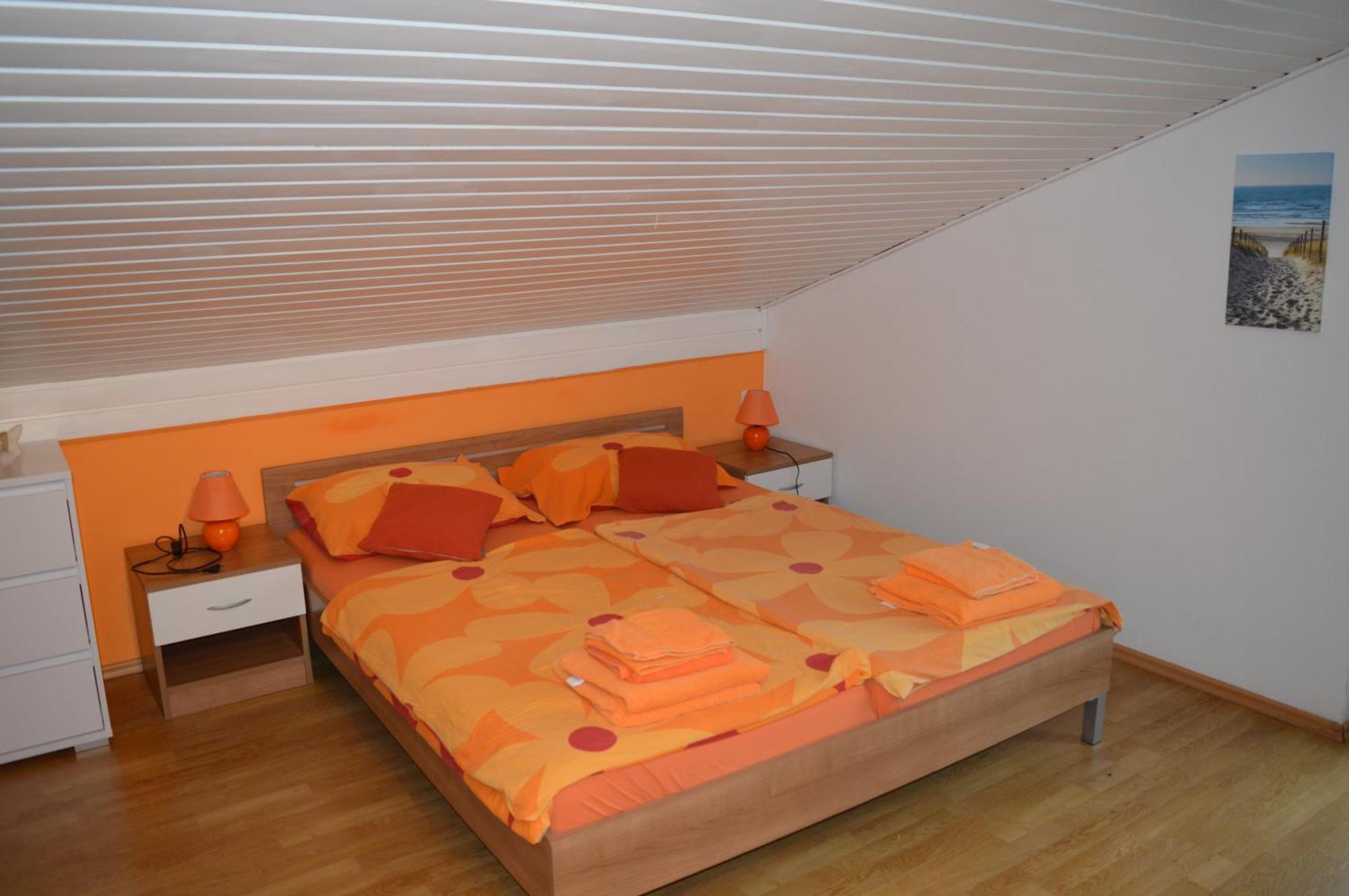Apartments Kivi Novigrad Istria Esterno foto