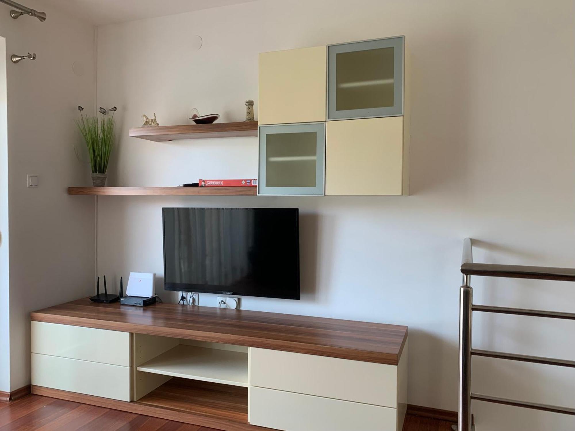 Apartments Kivi Novigrad Istria Esterno foto